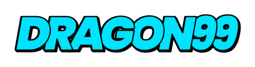 DRAGON99 Link Slot Online Gacor Terpercaya Indonesia